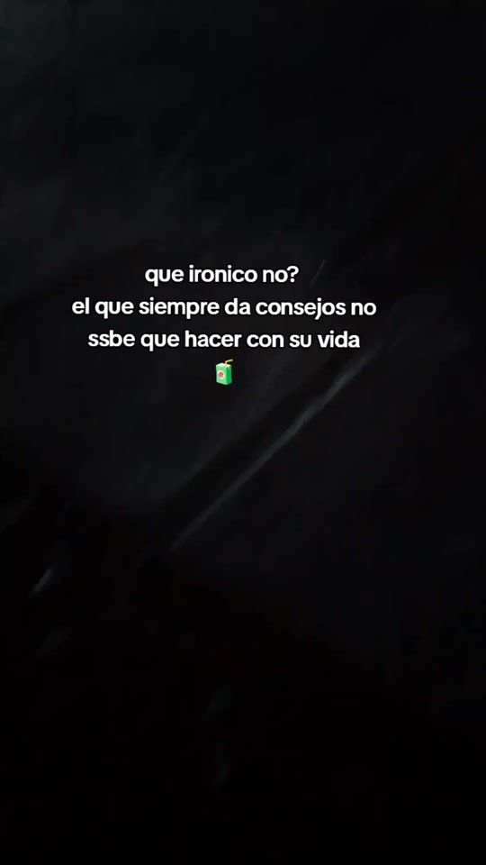 TikTok video thumbnail by l.c.t.2
