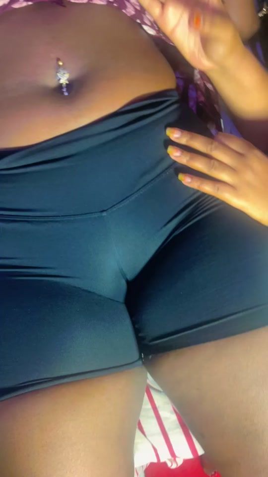 TikTok video thumbnail by falloucapo.2