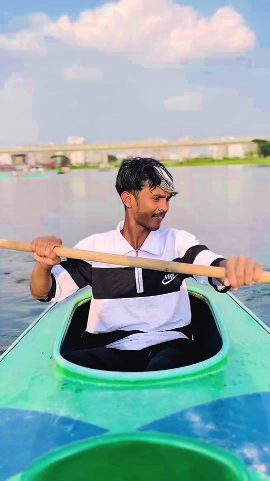 TikTok video thumbnail by obaidullah_03