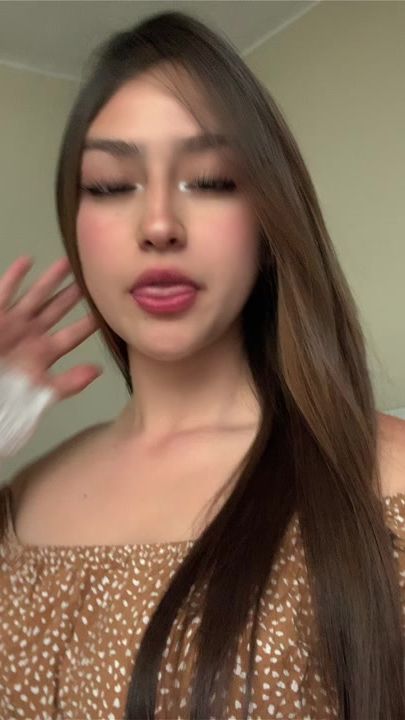 TikTok video thumbnail by e.v.e.l.y.n_7