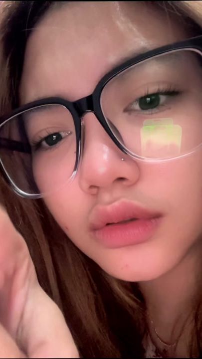 TikTok video thumbnail by bby.nuy