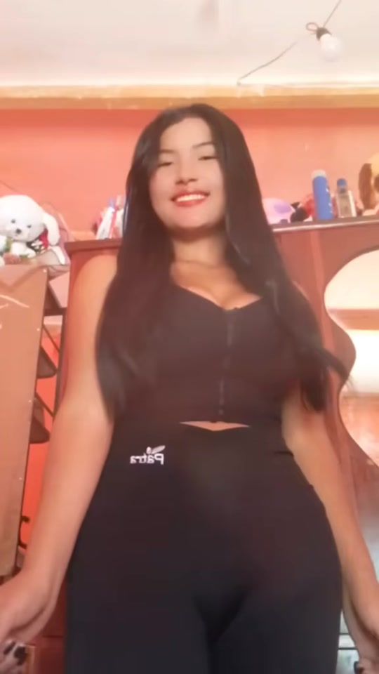 TikTok video thumbnail by jhenysp30