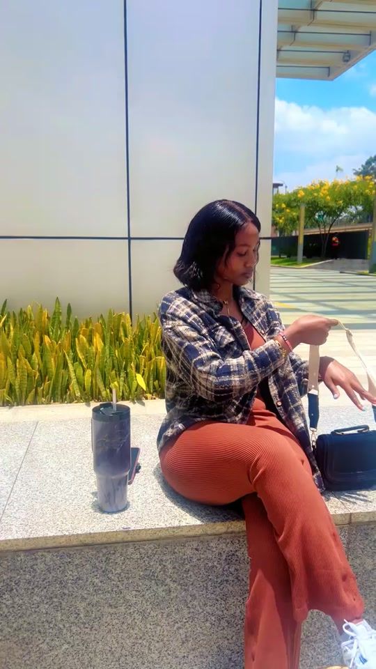 TikTok video thumbnail by cathryn480