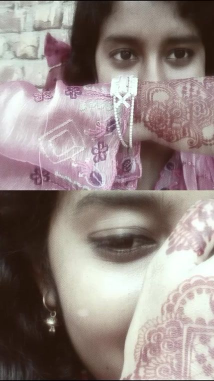 TikTok video thumbnail by rakat._.ot7