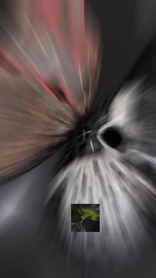TikTok video thumbnail by lestross1