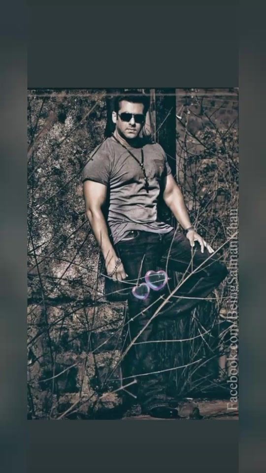 TikTok video thumbnail by salmankhandieheartfan27