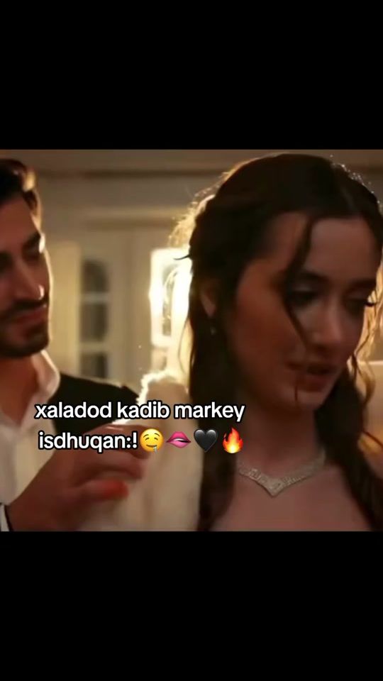 TikTok video thumbnail by ina__abdi77