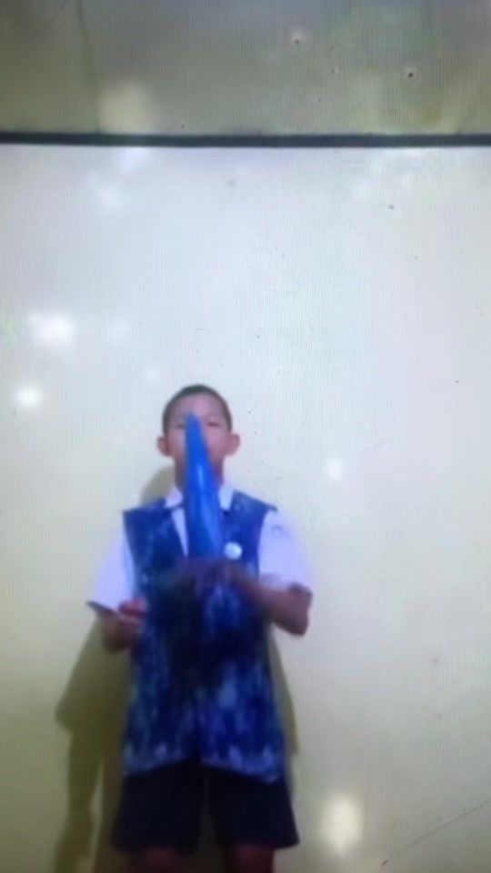 TikTok video thumbnail by asanboychildd