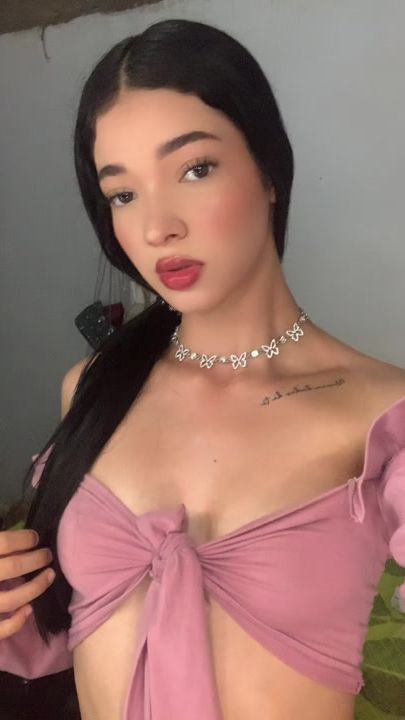 TikTok video thumbnail by dayii_138