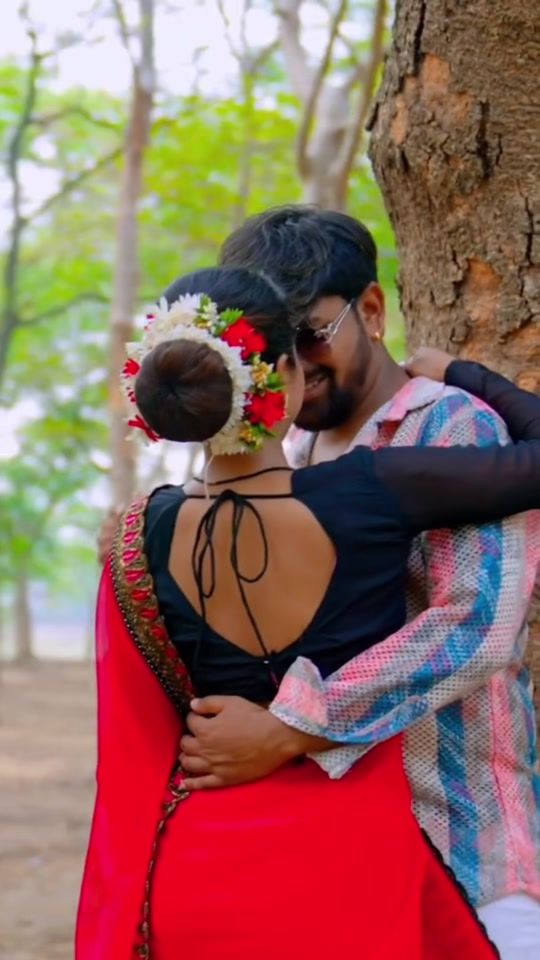 TikTok video thumbnail by singervishalyadav_1