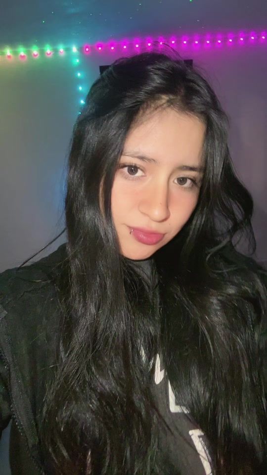 TikTok video thumbnail by zilefh11