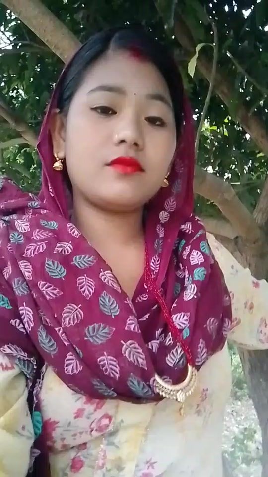 TikTok video thumbnail by sumilachy