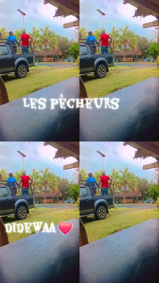 TikTok video thumbnail by _yknk_7