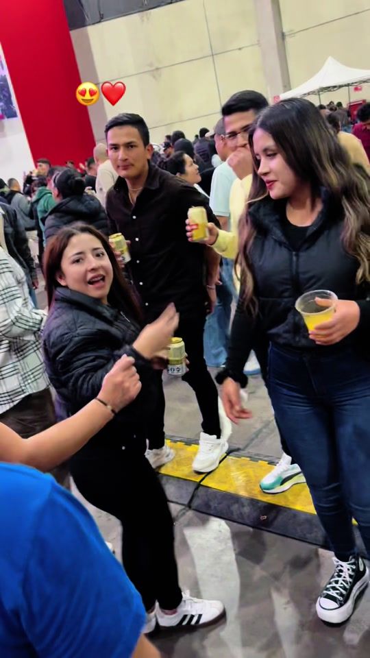 TikTok video thumbnail by nicetortega