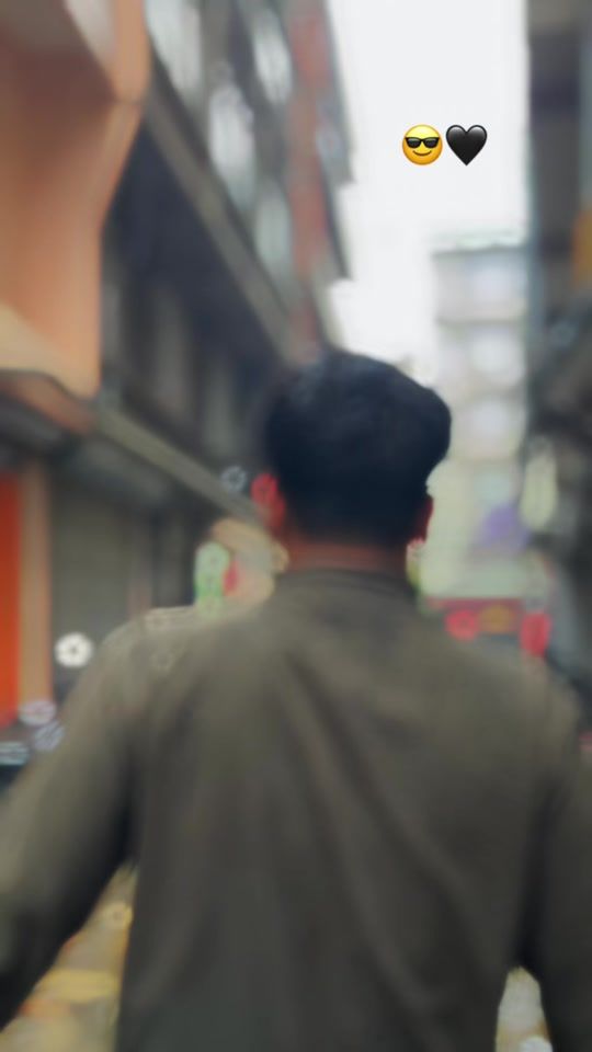 TikTok video thumbnail by ranjitadhikari02