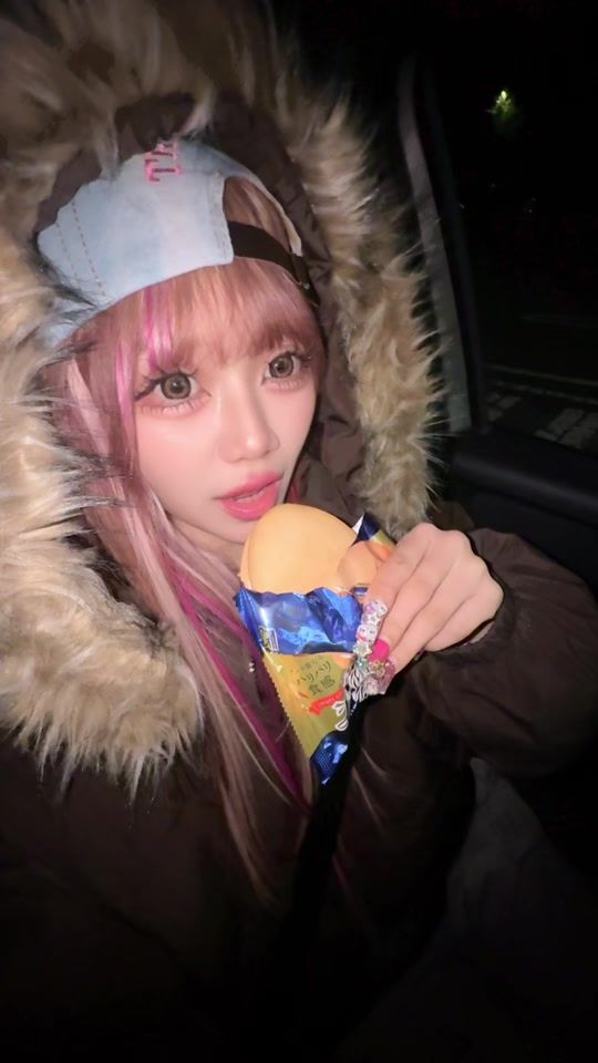 TikTok video thumbnail by _zebrana.07_