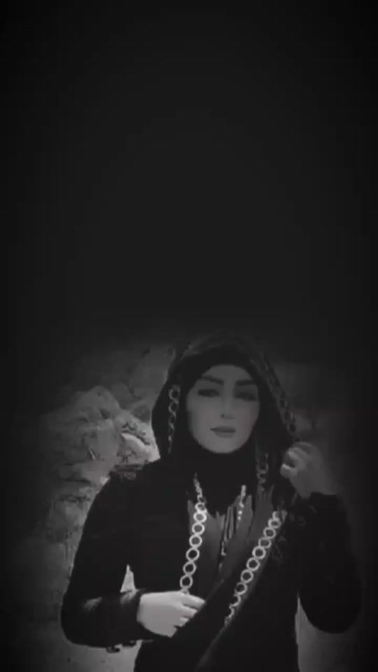 TikTok video thumbnail by makhawi2000