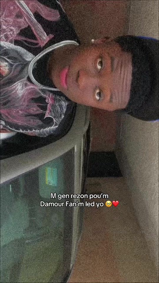 TikTok video thumbnail by mr_dydy_boy