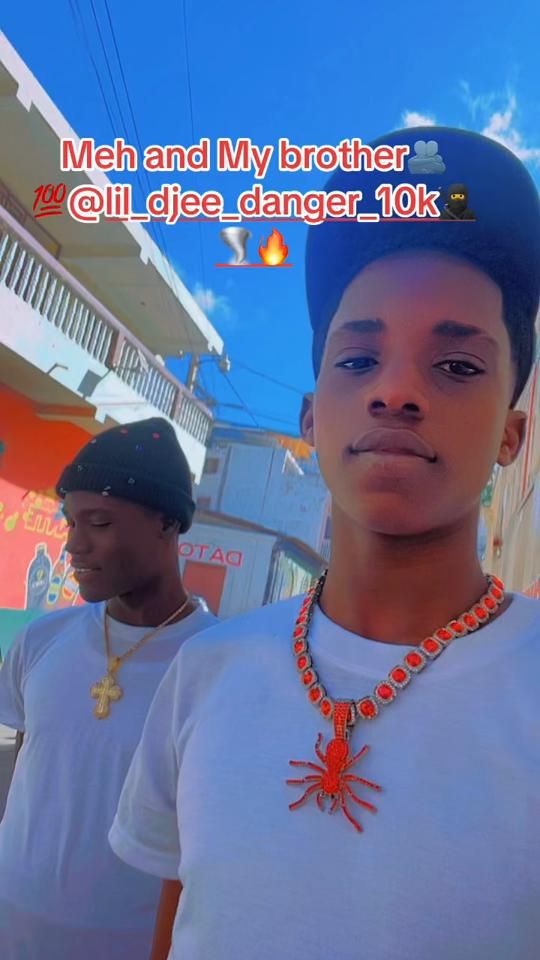 TikTok video thumbnail by dexlaking