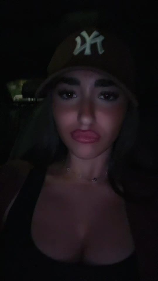 TikTok video thumbnail by talia5151