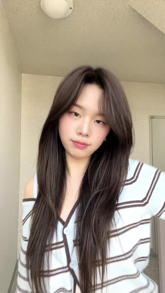 TikTok video thumbnail by bin._.ana