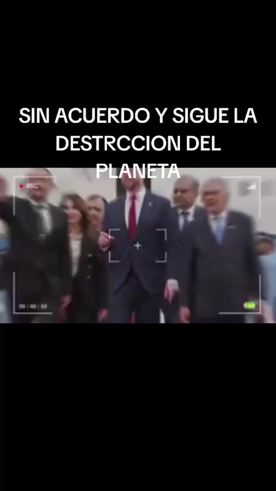 TikTok video thumbnail by yeguero15