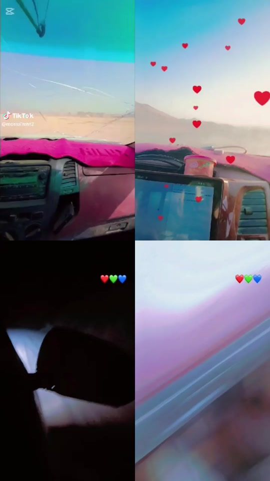 TikTok video thumbnail by yuosfu.adama