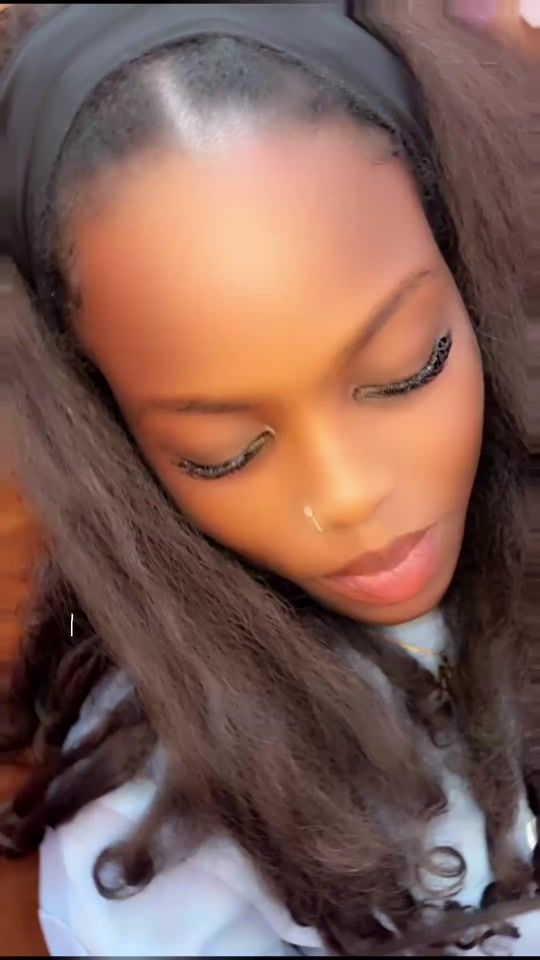 TikTok video thumbnail by thilolaye7