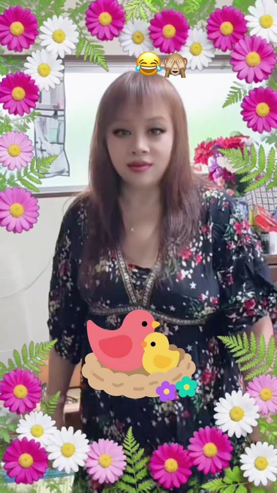 TikTok video thumbnail by bhagwatirana43