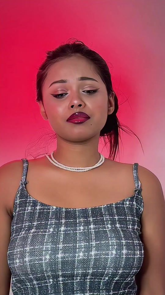 TikTok video thumbnail by maya_queen_7869