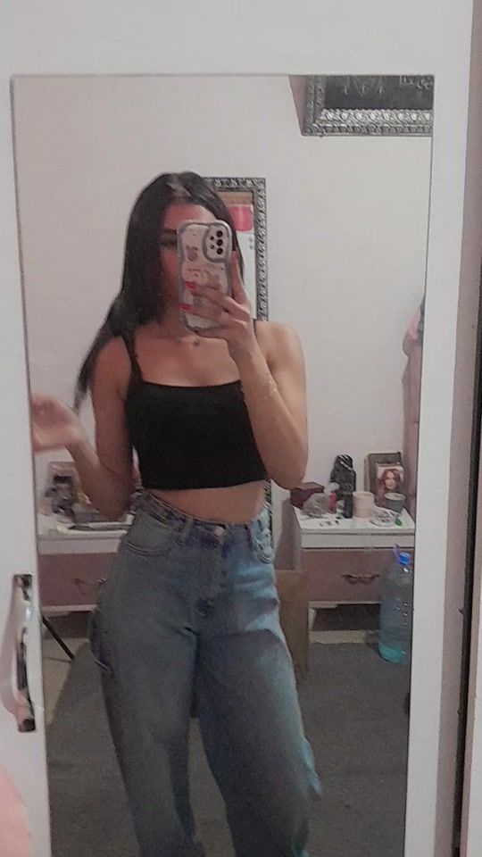 TikTok video thumbnail by rania_amara0