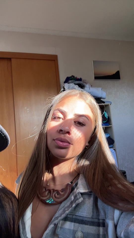 TikTok video thumbnail by ayvarangi