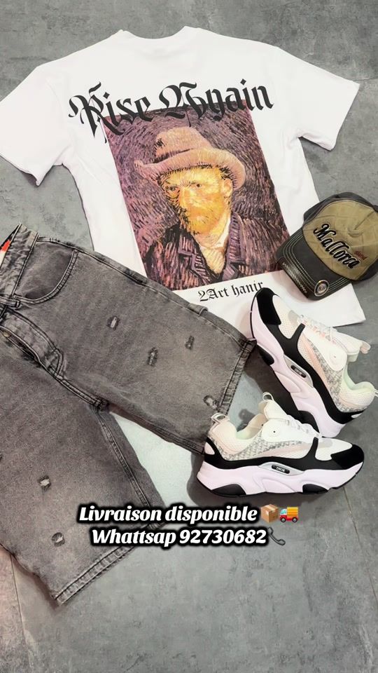TikTok video thumbnail by napoli.store