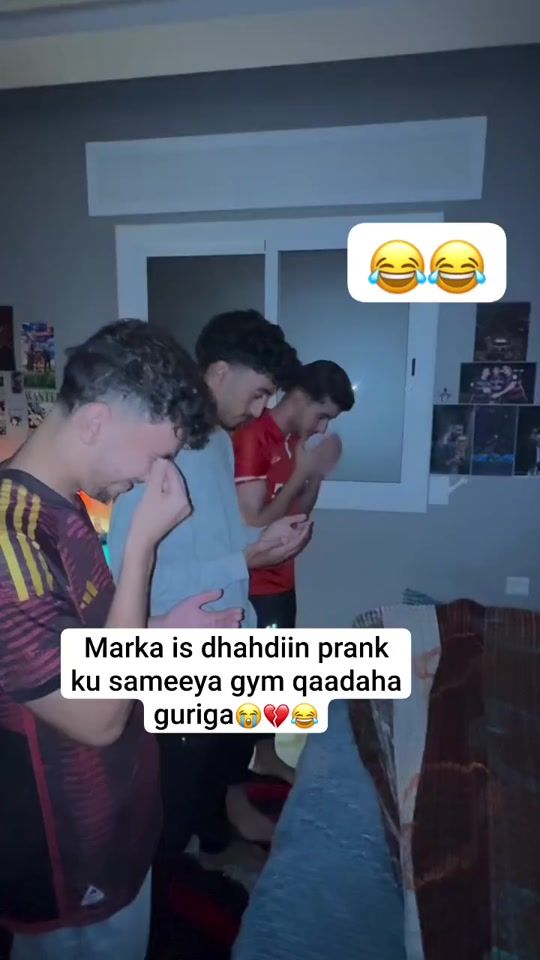 TikTok video thumbnail by p.p969