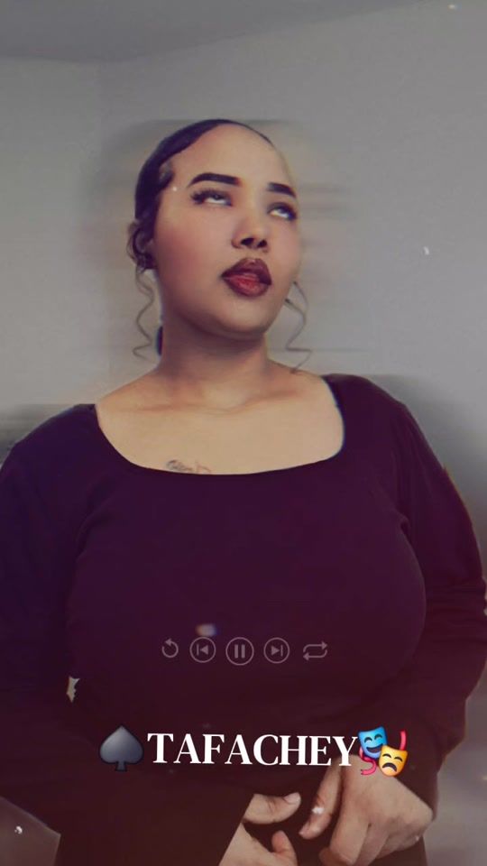TikTok video thumbnail by hezrun2