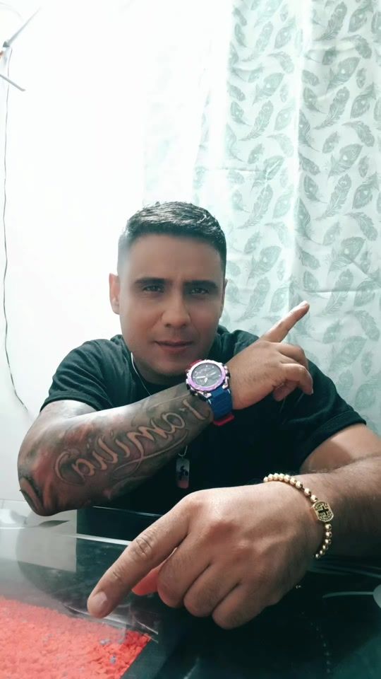 TikTok video thumbnail by elmao70