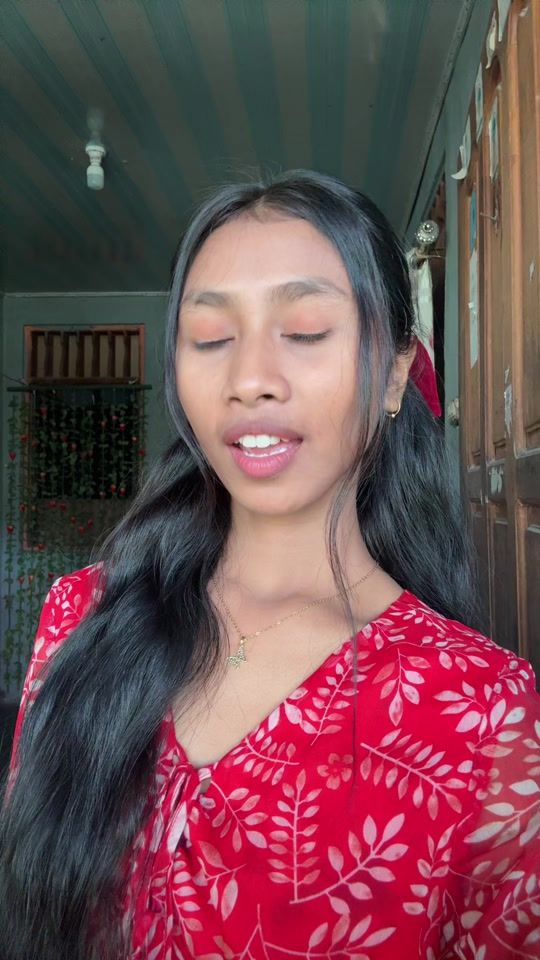 TikTok video thumbnail by jenes_7