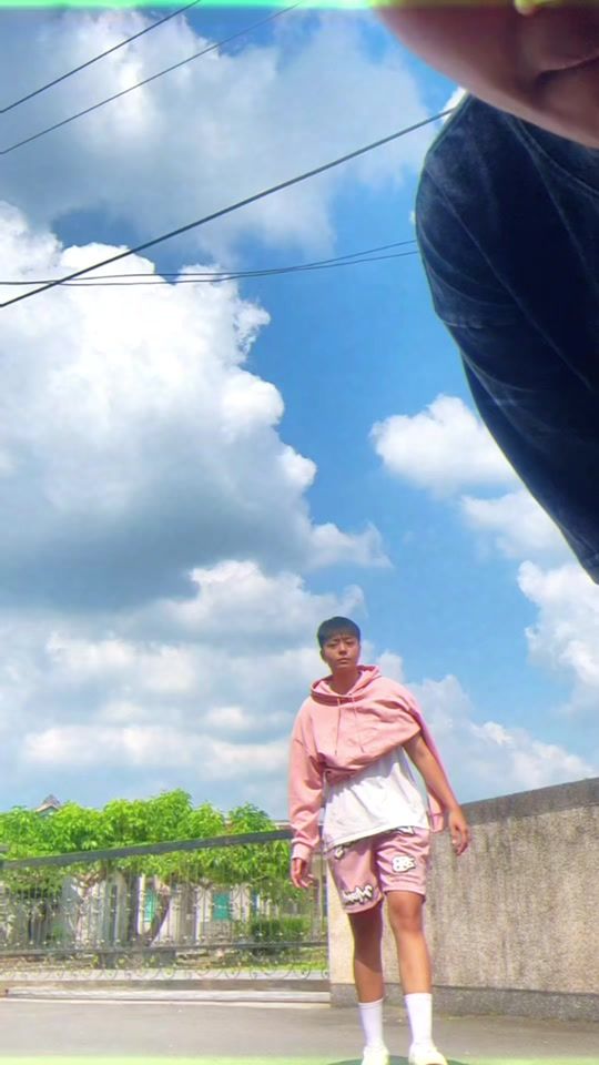 TikTok video thumbnail by _m__.__n_
