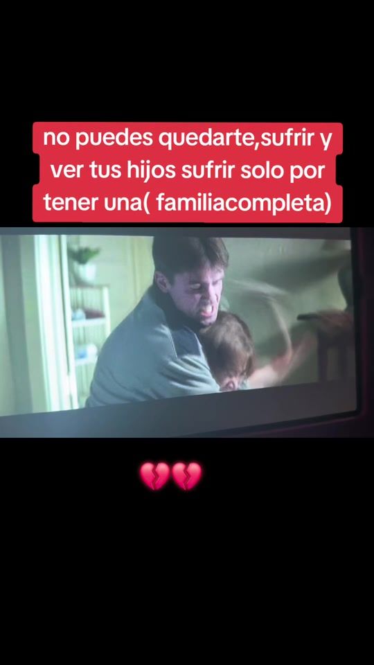 TikTok video thumbnail by ..ab17
