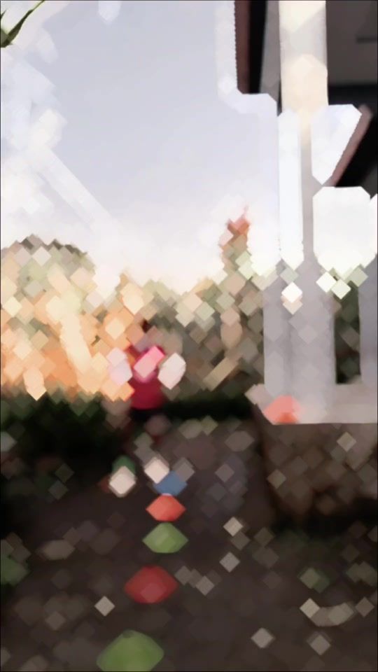 TikTok video thumbnail by abdijr.7