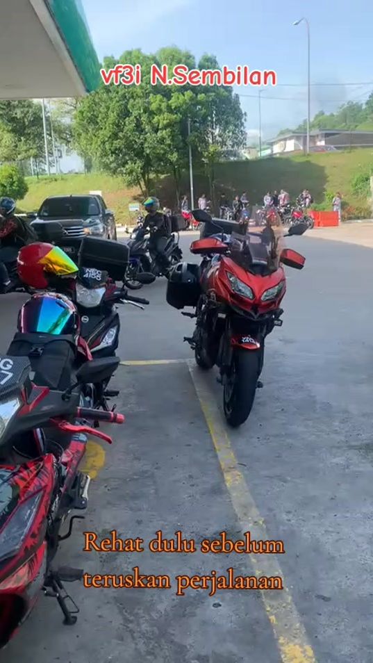 TikTok video thumbnail by padzliameng