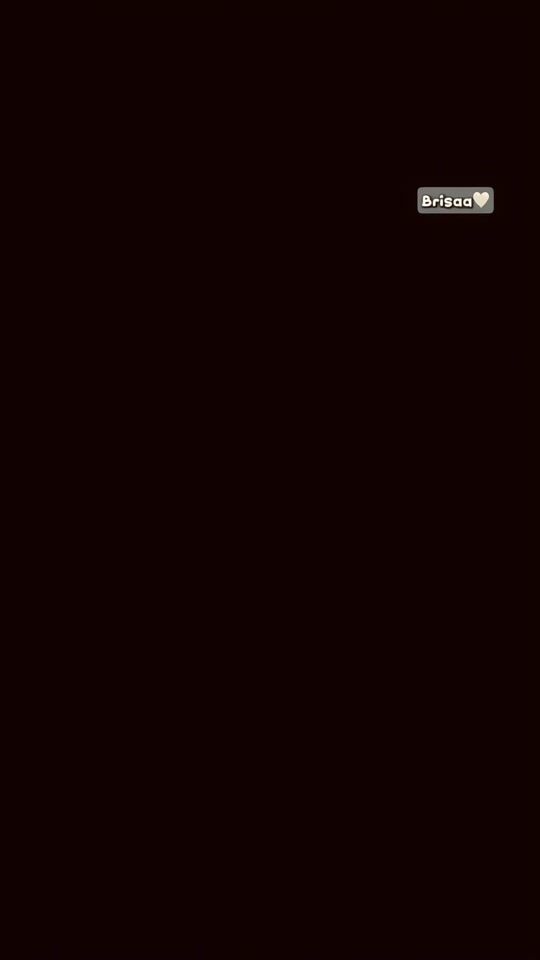 TikTok video thumbnail by briitzzvsp_