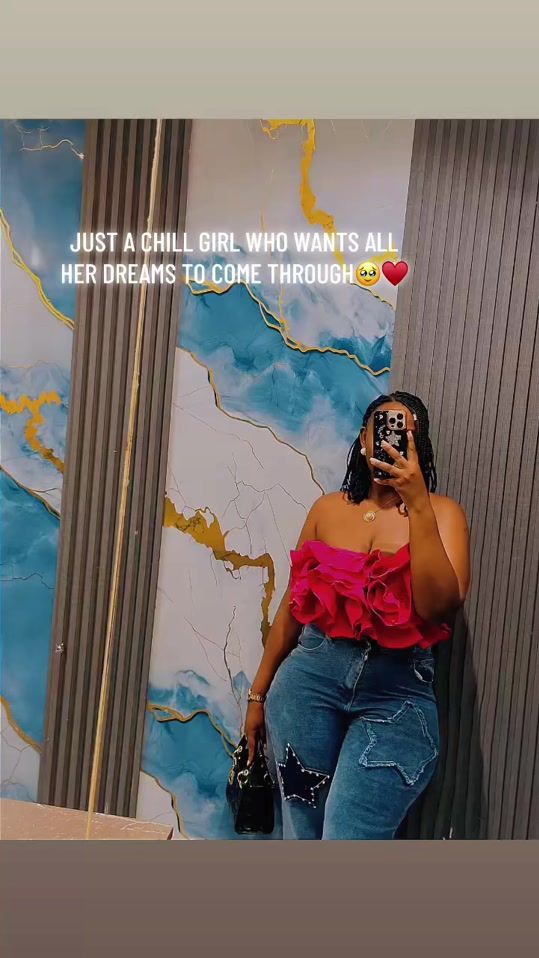 TikTok video thumbnail by neliza256