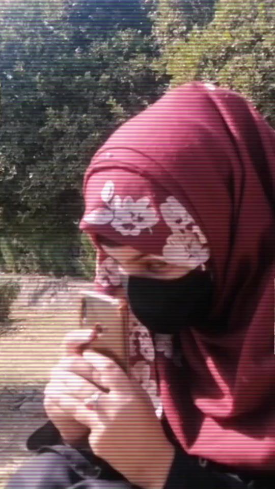 TikTok video thumbnail by awanzadi780