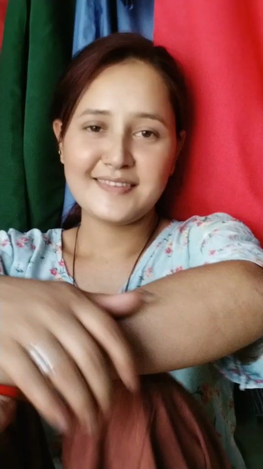 TikTok video thumbnail by ranjuthapa62