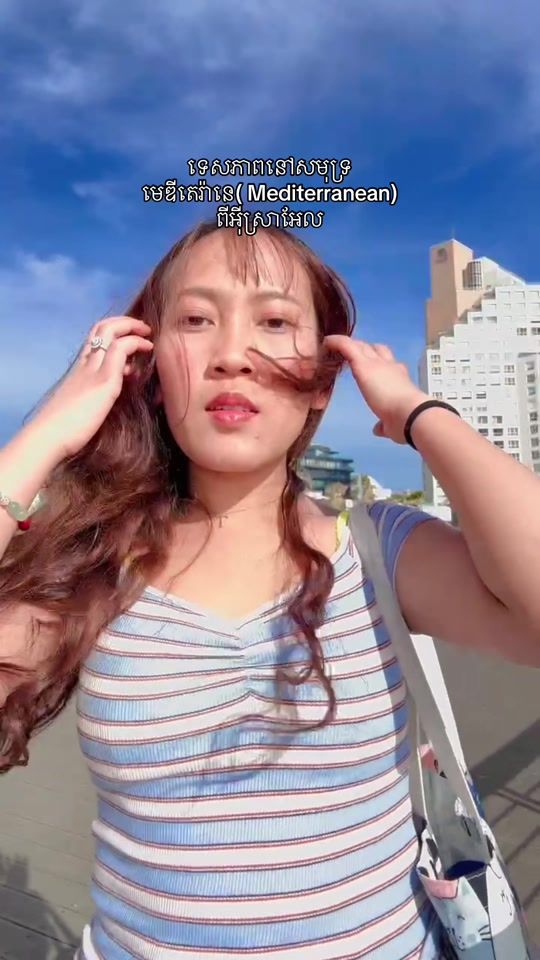 TikTok video thumbnail by sunshine_tha