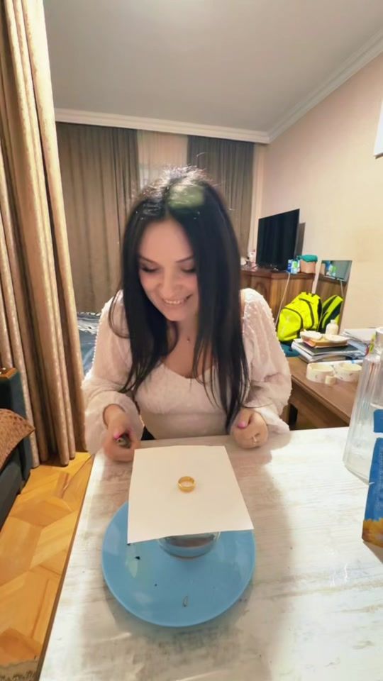 TikTok video thumbnail by temokints