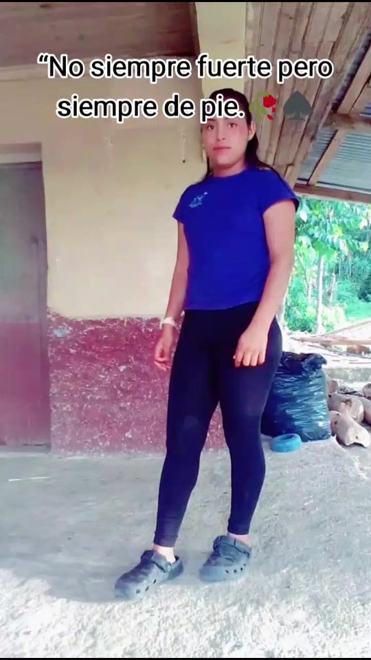 TikTok video thumbnail by prohibido2001