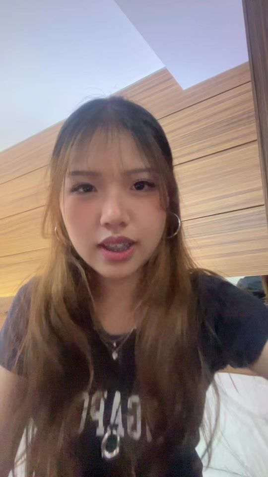 TikTok video thumbnail by user3435008539298