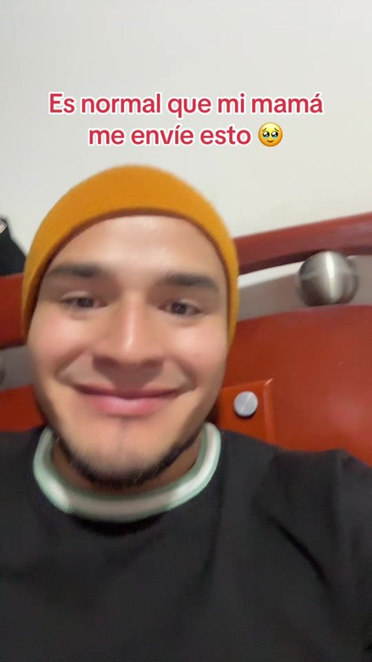 TikTok video thumbnail by soyyeisson